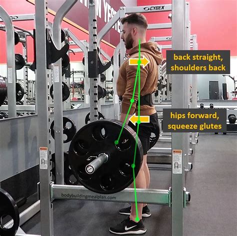 Rack pulls. Things To Know About Rack pulls. 