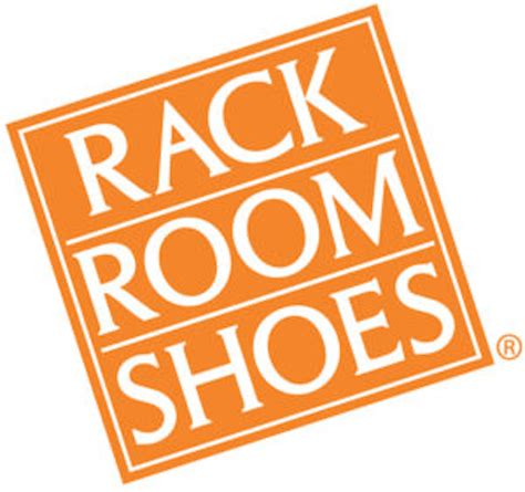 Rack rooms shoes. We use cookies to make your online experience easier. By continuing to use our website, you consent to our use of cookies and agree with our Privacy Policy 