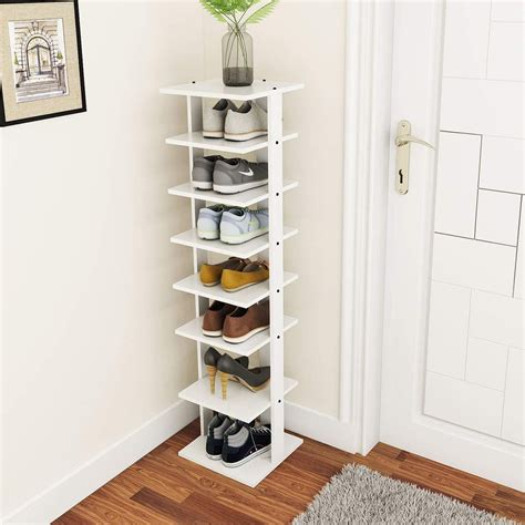 Rack too. shoes. Shoe Rack Cabinets - Buy Shoe Rack Cabinets at India's Best Online Shopping Store. Check Price in India and Shop Online. &#10004; Free Shipping &#10004; Cash on Delivery &#10004; Best Offers 
