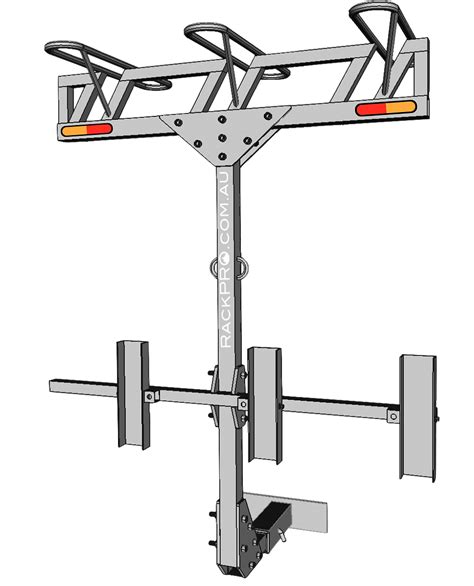 RackPRO OffLOAD RackPRO_2