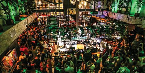 Racket miami. Discover events and find tickets for Racket, Miami on RA. Modern cocktail bar with tiki, tequila & small bites in an industrial space. Events. Music. Magazine. Store. My account. Events; London; Festivals; ... 150 Northwest 24th Street, … 