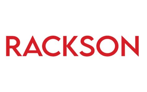 Rackson Onlyfans Leak