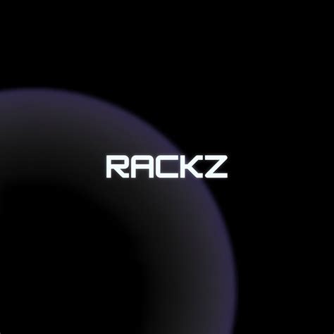 Rackz Leaked PORN 😈 195 Pics