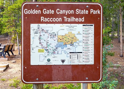 Racoon trail. .  <a href=https://hottage.ru/x9ln/zvuk-neispravne-dizne.html>9oj</a> <a h...