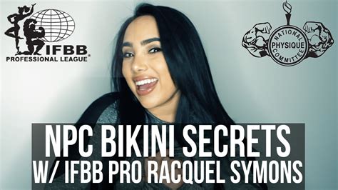 🍆 [PPV] Racquel Symons Leaked