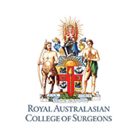 Racs - Skills and Education Centre. Royal Australasian College of Surgeons. 250-290 Spring Street. East Melbourne VIC 3002 Australia. Telephone: +61 3 9249 1261. Fax: +61 3 9276 7459. Email: skills.centre@surgeons.org.
