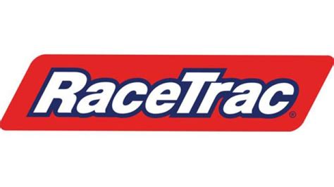 Ractrac. Yes. RaceTrac is quiet safe to use but use with caution. This is based on our NLP (Natural language processing) analysis of over 1,144 User Reviews sourced from the Appstore and the appstore cumulative rating of 2.5/5 . Justuseapp Safety Score for RaceTrac Is 22.2/100. 