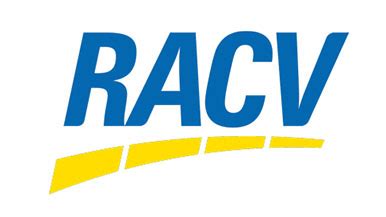 Racv Home And Contents Insurance