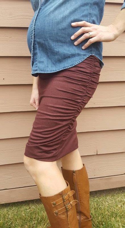 Rad Patterns Sewing Patterns for Everyone