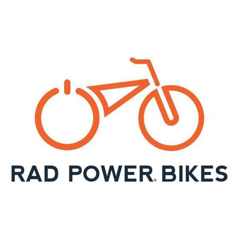 Rad Power Bikes Inc. Better Business Bureau® Profile