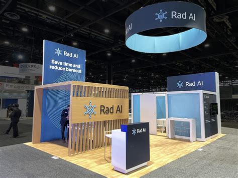 All RAD technologies, AI-based analytics and software platforms are developed in-house. RAD has a prospective sales pipeline of over 35 Fortune 500 companies and numerous other client opportunities.