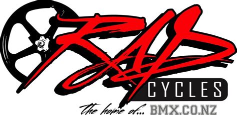Rad cycles. ABOUT RAD CYCLES. Rad has been servicing South Louisiana's motorcycle needs since 1978. We are a Baton Rouge family owned and operated business. Here, we sell pre-owned motorcycles, including Honda, Kawasaki, Suzuki, Yamaha, and much more. 