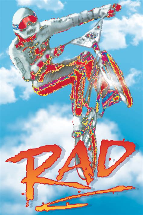Apr 3, 2024 ... RiffTrax: Mike, Bill & Kevin is raising funds for RiffTrax Live 2023: RAD -- the Classic 1986 BMX Movie! on Kickstarter! We're riffing RAD ....