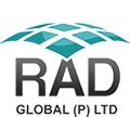 Rad global. Contact Us Updated 8 months ago. If you have an order query or question don't DM us on Instagram, email support@rad-global.com including your name and order number and someone will help you out as quickly as possible. 