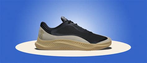 Rad global shoes. Mar 21, 2022 · R.A.D., which stands for Rally Against Destruction, released its inaugural R.A.D. One sneaker at this year’s Wodapalooza, a weekend-long CrossFit competition held in Miami. The shoes came out of ... 