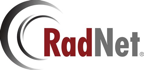 Rad net. RadNet has been delivering high-quality, cost-effective healthcare for over 35 years, leading the industry as the largest provider of outpatient imaging services in the country. 