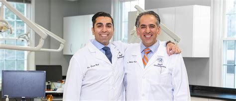 Rad orthodontics. Looking for an orthodontist near me in College Park, Berwyn Heights, Potomac, and Bethesda, MD? Orthodontists Dr. Mehdy Rad and Dr. David Rad at Rad Orthodontics specializes in state of the art braces, metal braces, clear braces, acceledent, itero digital impressions, and Invisalign.We also offer early … 