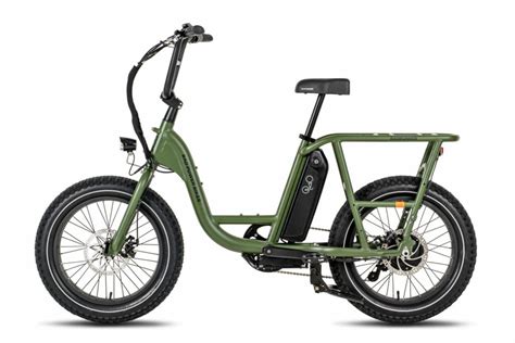 Rad runner 2. Consumers are purchasing e-bikes for a number of reasons, including urban commutes, recreation, cardiovascular benefits, and reduced environmental footprint.... 