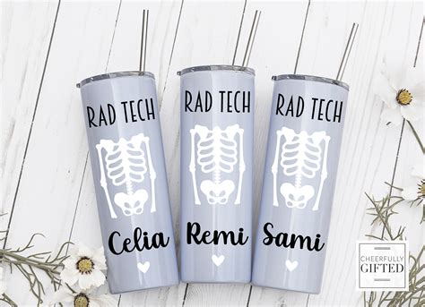 Rad tech gifts. Things To Know About Rad tech gifts. 