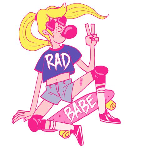 Rad_Babe Leaked [PPV] 💋