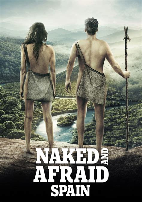 Rada naked.  I&rsquo;ve been using them for years and the first ones ar...