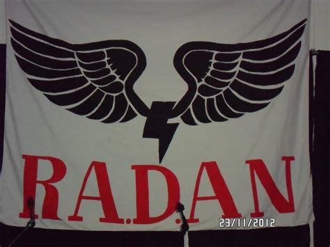 Radan Facebook