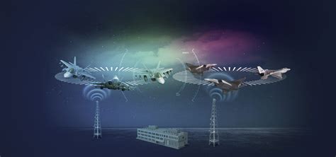 Radar Elektronik & Güvenlik Instagram.