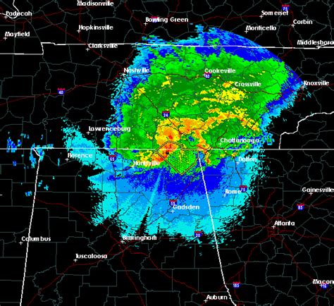 Radar chattanooga tn. Things To Know About Radar chattanooga tn. 
