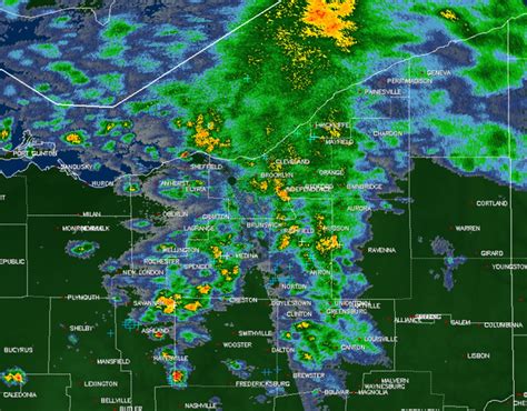 Radar cleveland tennessee. Cleveland, TN - Weather forecast from Theweather.com. Weather conditions with updates on temperature, humidity, wind speed, snow, pressure, etc. for Cleveland, Tennessee New York New York State 61 