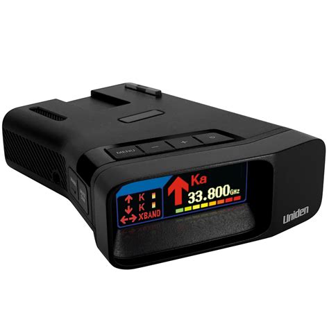 The VG2 gun looks for the radio wave leakage from radar detectors, and can thereby identify if a vehicle is using a radar detector. Radar detectors are illegal in Virginia, The District of Columbia, and most parts of Canada. Radar detectors are also illegal for commercial drivers in all 50 states. If the above does not apply to you, then you ....