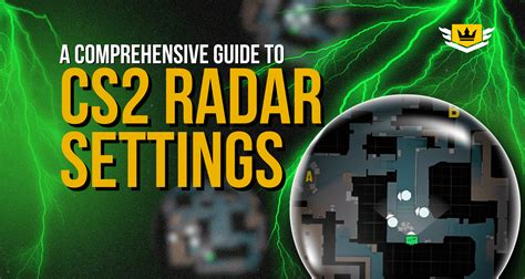 Radar cs2.  Conclusion mastering radar settings is a crucial The best radar opacity set...