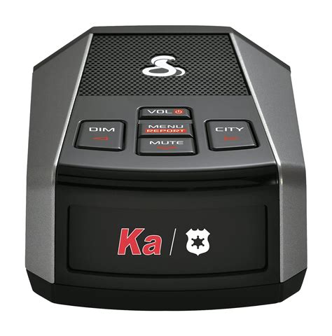 Radar detector. Things To Know About Radar detector. 
