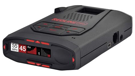 Radar detector near me. Things To Know About Radar detector near me. 