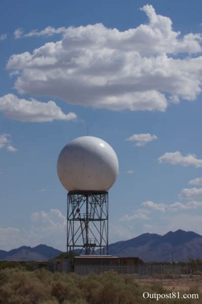 Also on Sept. 29, Raytheon was awarded a $9,897,098 million contract modification for spares in support of the AN/SPY-6(V) radar program. Most of this work will happen outside of Arizona, but 10% ....