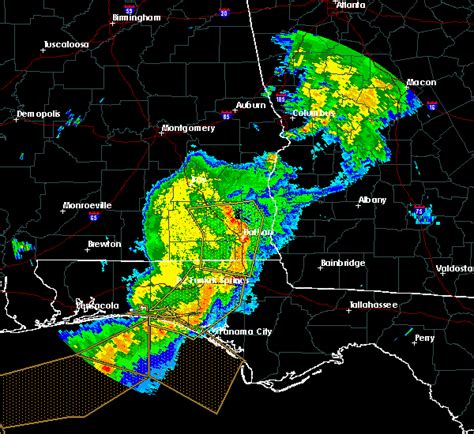 Radar dothan. Find the most current and reliable 7 day weather forecasts, storm alerts, reports and information for [city] with The Weather Network. 