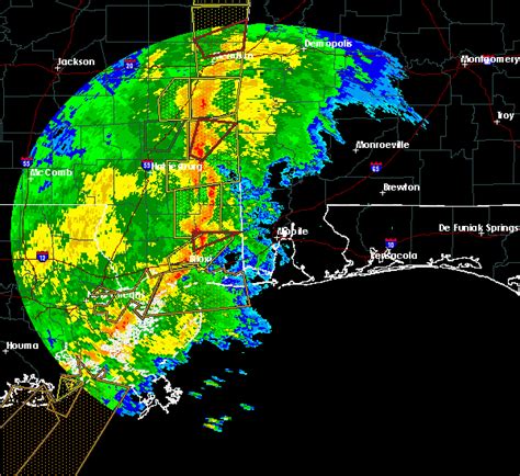 Louisiana Gulf Coast Radar. Southwest Louisiana Radar. ... Mississippi River Radar. North Tangipahoa Radar. ... Biloxi Radar. Jackson Radar. Mobile Radar.. 