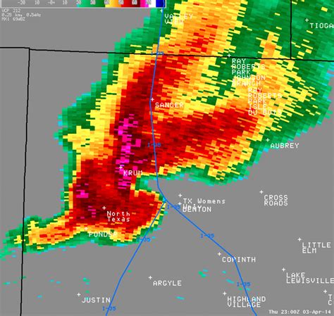 Radar for dallas fort worth. Mar 2, 2023 · Tornadoes and high winds caused damage and widespread power outages in Texas and Louisiana, including Dallas-Fort Worth and Shreveport, Louisiana. - Articles from The Weather Channel | weather.com 