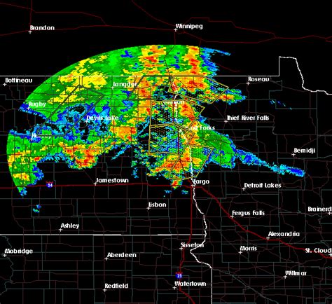 Radar for grand forks nd. Things To Know About Radar for grand forks nd. 