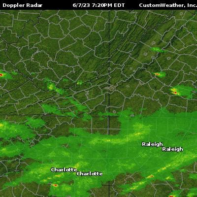 Radar for greensboro north carolina. Oct 12, 2023 · Free 30 Day Long Range Weather Forecast for Greensboro, North Carolina ... (Rain/Snow) but instead a forecast of ideal conditions for a storm to enter the region. 