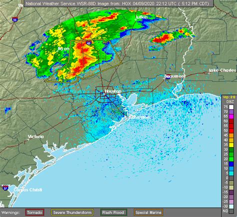 Radar for huntsville texas. Huntsville Climate Data. Current Monthly Climate Data (F-6) (How to read) This data is from an automated observing station located in central Walker county at the Huntsville Municipal Airport. The airport is just to the northwest of the city of Huntsville. 