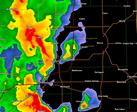 Radar for madison. Things To Know About Radar for madison. 