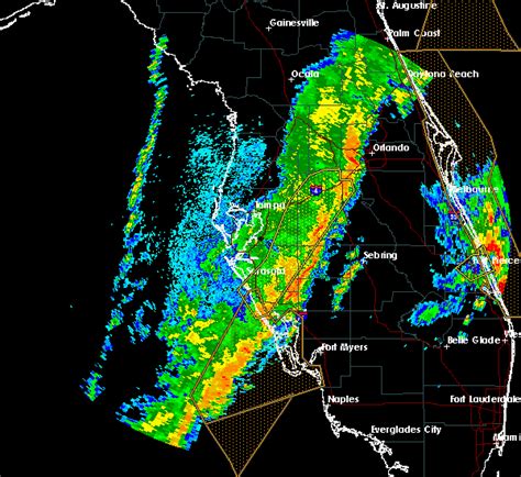 Radar for north port florida. Things To Know About Radar for north port florida. 