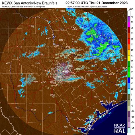 7-hour rain and snow forecast for Victoria, TX with 24-hour rain accumulation, radar and satellite maps of precipitation by Weather Underground.. 