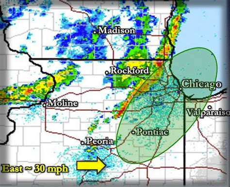 Today’s and tonight’s Glenview, IL weather forecast, weather conditions and Doppler radar from The Weather Channel and Weather.com. 