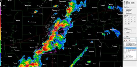 Radar in memphis tn. Things To Know About Radar in memphis tn. 