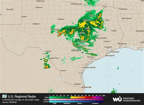Austin/San Antonio, TX. Weather Forecast Office. NWS Austin/San Antonio. ... Austin/San Antonio, TX 2090 Airport Road New Braunfels, TX 78130 (830) 629-0130 Comments .... 