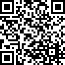 Radar madison ms.  Explore comprehensive radar data from multiple sources & high-res...