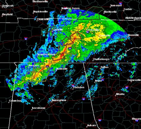 Apr 3, 2024 · Base Reflectivity Doppler Radar loop for Manchester TN, providing current animated map of storm severity from precipitation levels. View other Manchester TN radar models including Long Range, Composite, Storm Motion, Base Velocity, 1 Hour Total, and Storm Total; with the option of viewing static radar images in dBZ and Vcp …. 