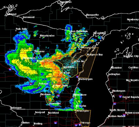Radar oshkosh wi. Find the most current and reliable 14 day weather forecasts, storm alerts, reports and information for Oshkosh, WI, US with The Weather Network. 