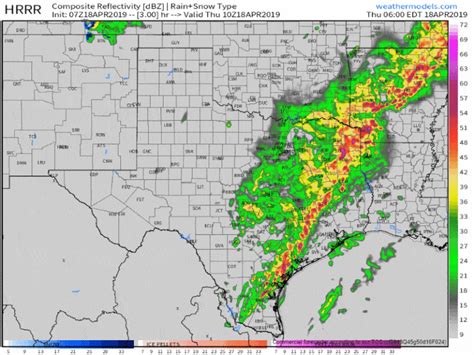 Seguin, TX, United States Weather and Radar Map - The Weather Channel | Weather.com Seguin, TX, United States Weather 12 Today Hourly 10 Day Radar Seguin, TX, United …. 